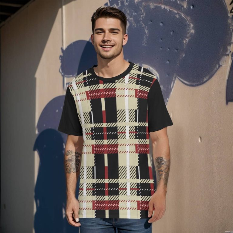 https://hr-apparel.com/wp-content/uploads/2023/10/0.jpeg