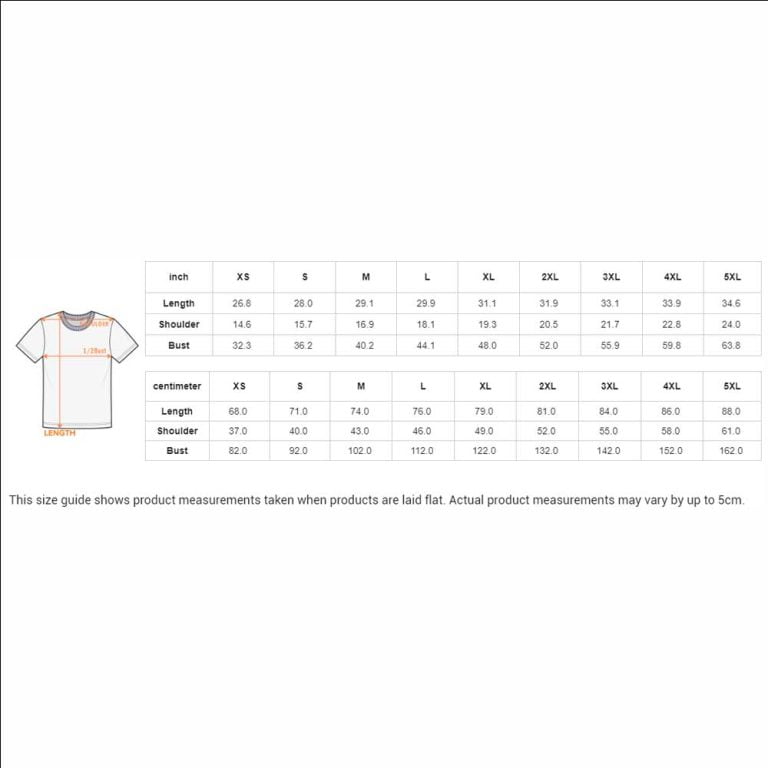 Men-Plaid-T-Shirt-Sporty-Short-Sleeve-Top-Form-Curved-Hem-1