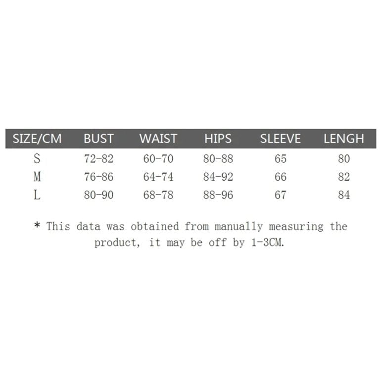 Chic-Red-Mini-Dress-Women-Pockets-Elegant-12