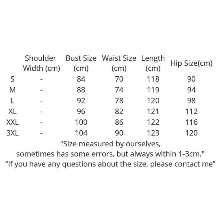 Elegant-Solid-Knit-Midi-Dress-Women--9