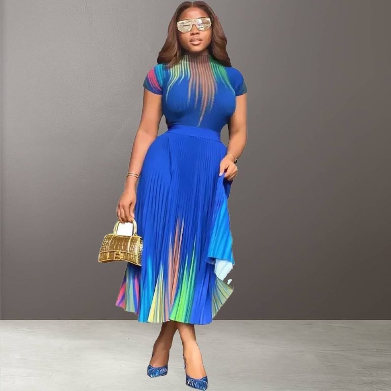 Midi-Dresses-For-Women-Elegant-Autumn-Spring-Ladies-Traditional-Clothing-2