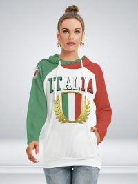 italian-colours