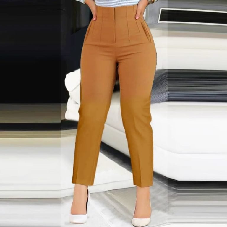 Woman-Pants-For-Business-Office-Lady--2