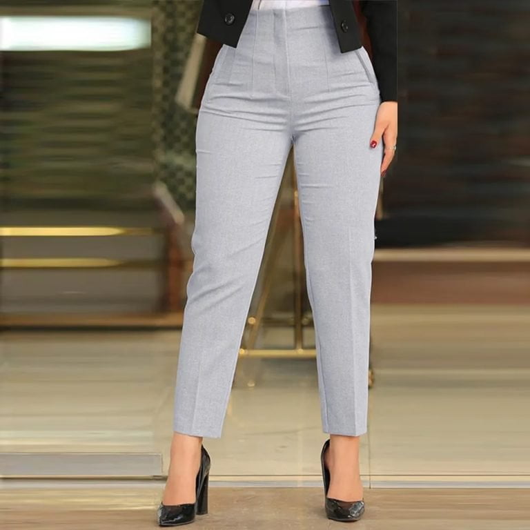 Woman-Pants-For-Business-Office-Lady--5