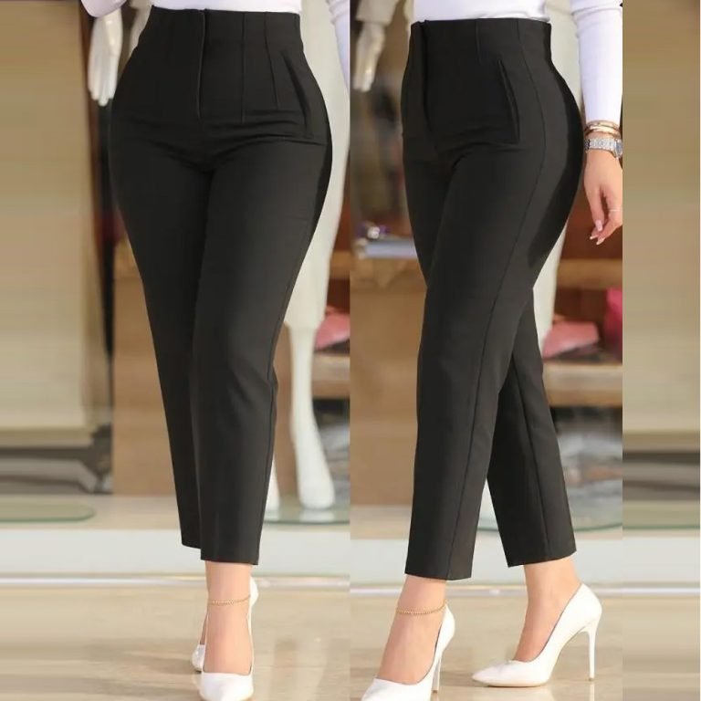 Woman-Pants-For-Business-Office-Lady--6