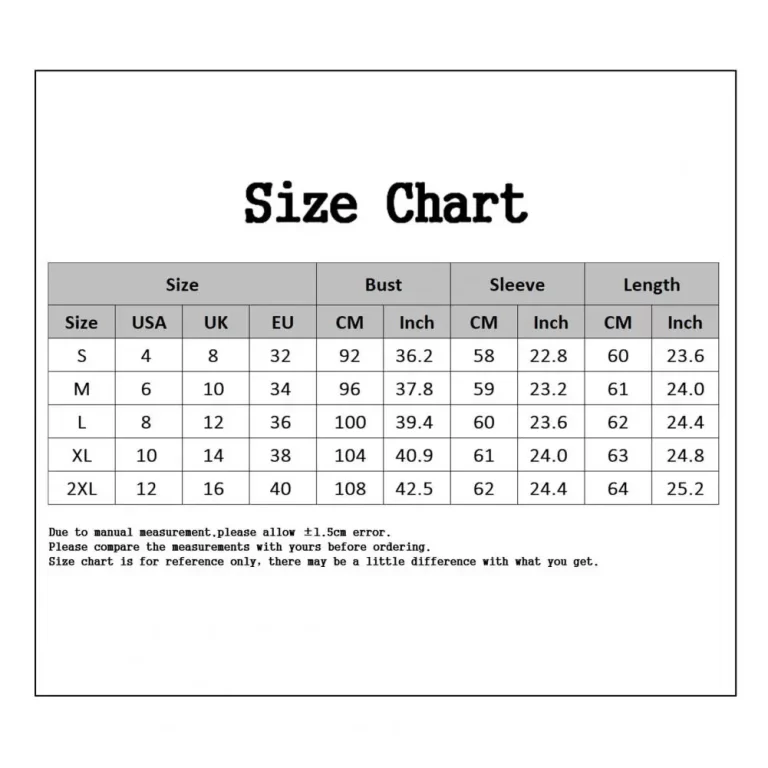 Women Knitted T-Shirt V-Neck Skin-friendly Bandage Pullover