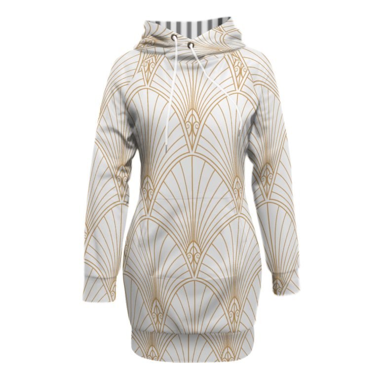 Comfy Women Pullover Hoodie Fall Outerwear With Raglan Sleeve