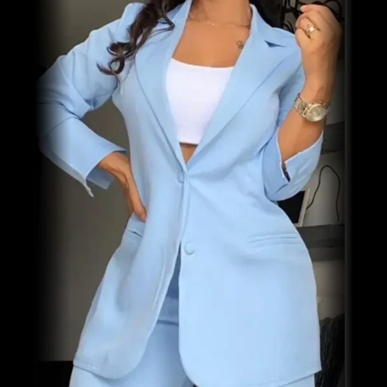 Blazer-and-Pants-Two-Piece-Set-Elegant--2