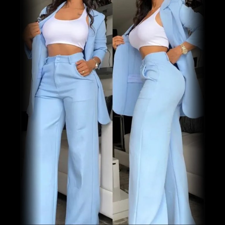 Blazer-and-Pants-Two-Piece-Set-Elegant--5