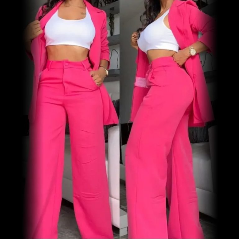 Blazer-and-Pants-Two-Piece-Set-Elegant--6
