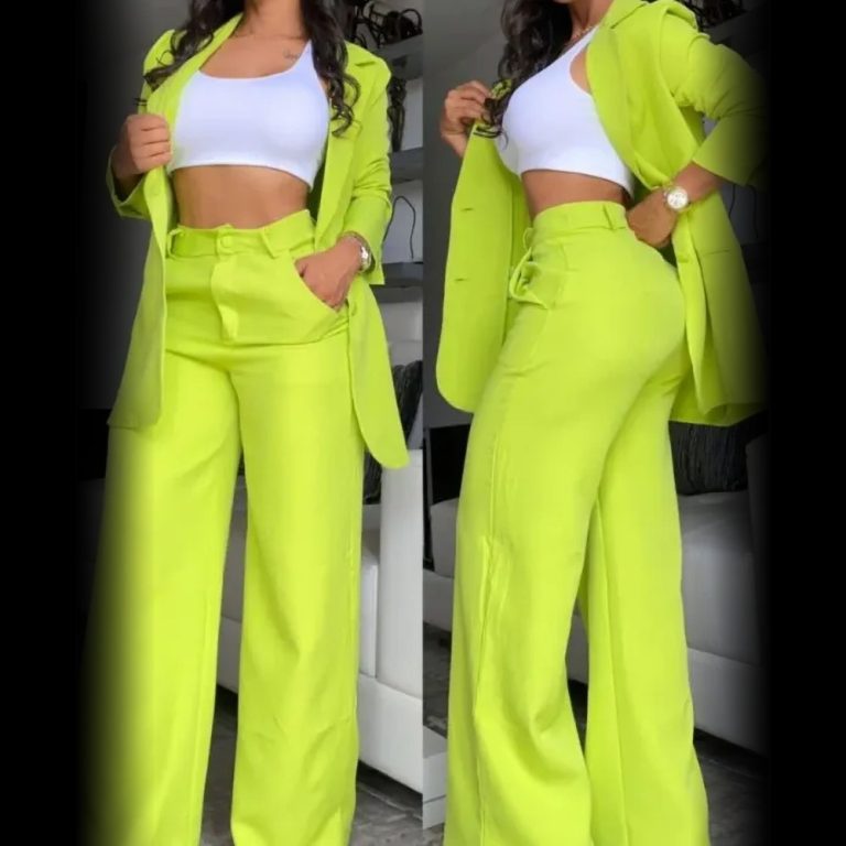 Blazer-and-Pants-Two-Piece-Set-Elegant--7