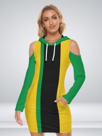 jamaican-colour