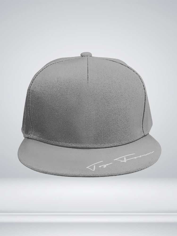 Plain-Color--Snapback-Cap-HIp-Hop-Adjustable-5