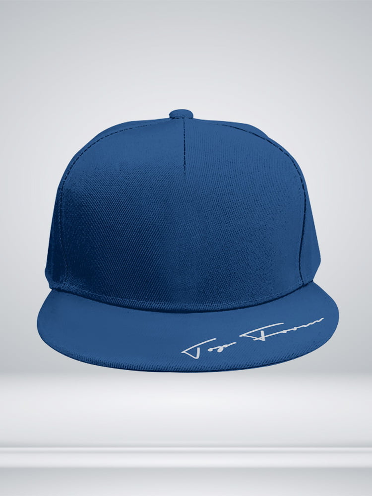 Plain-Color--Snapback-Cap-HIp-Hop-Adjustable-6