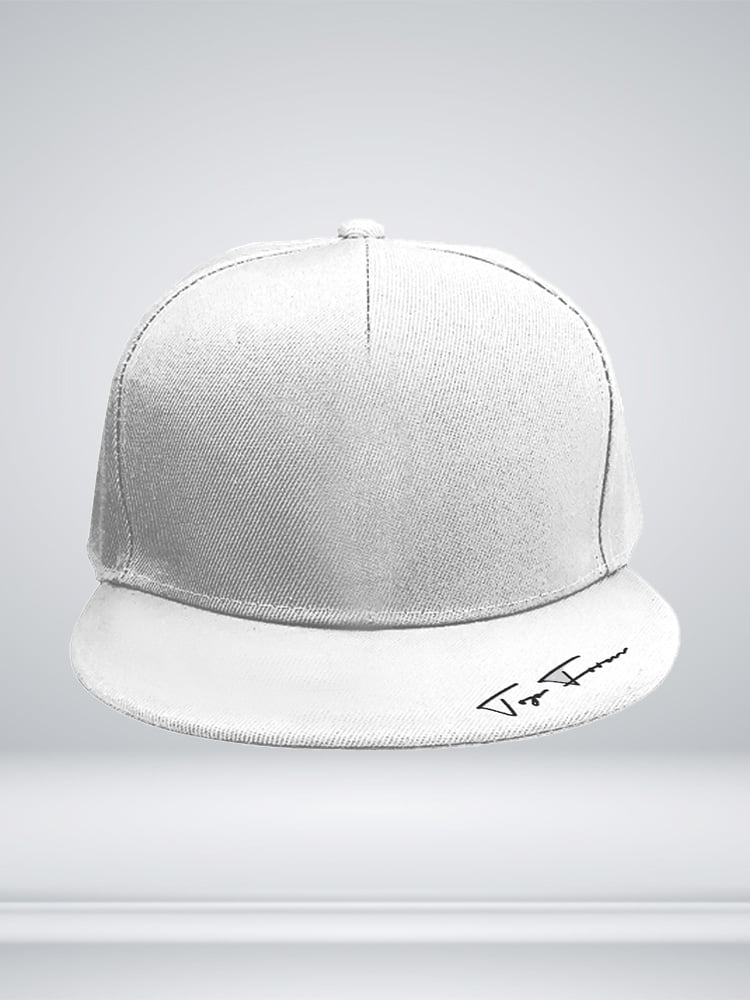 Plain-Color--Snapback-Cap-HIp-Hop-Adjustable-7