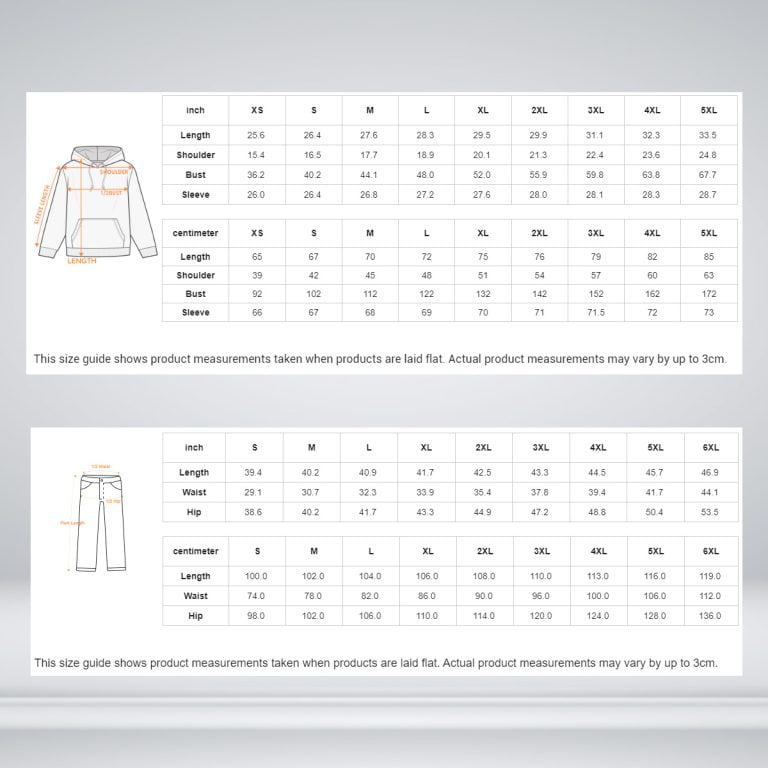 Workout-Tracksuit-Hoodie-Men-Yellow-Pullover-White-13