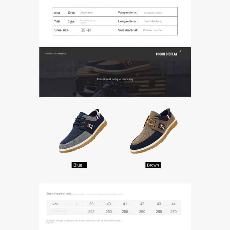 Canvas-Men-Shoes-Lightweight-Sports-Casual-Mesh-Breathable-3
