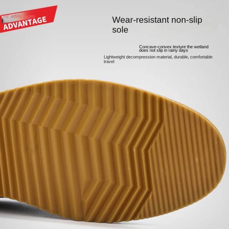 Canvas-Men-Shoes-Lightweight-Sports-Casual-Mesh-Breathable-4