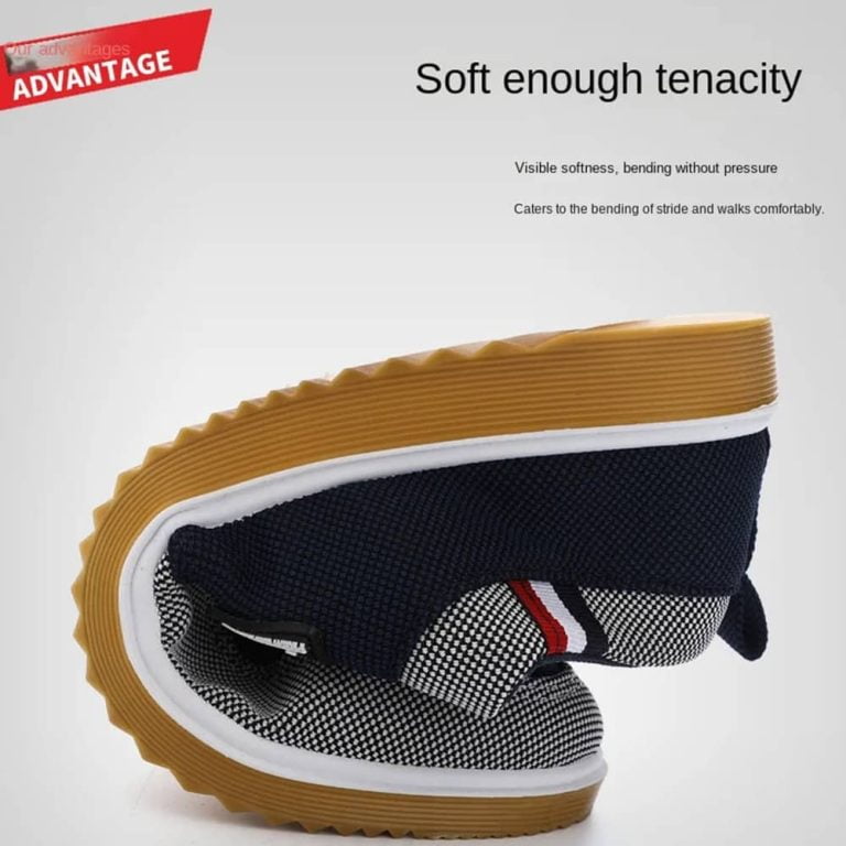 Canvas-Men-Shoes-Lightweight-Sports-Casual-Mesh-Breathable-5