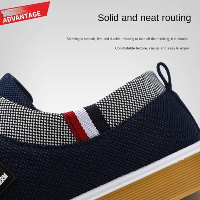 Canvas-Men-Shoes-Lightweight-Sports-Casual-Mesh-Breathable-6