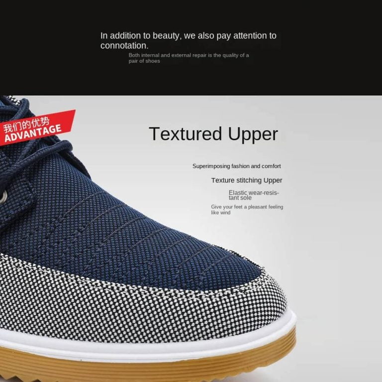 Canvas-Men-Shoes-Lightweight-Sports-Casual-Mesh-Breathable-7