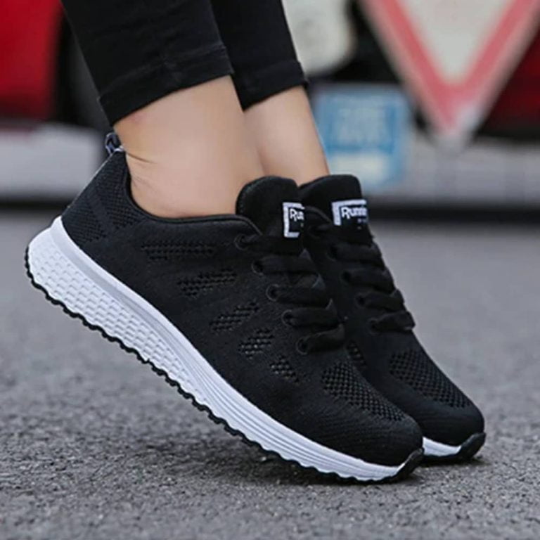 Casual-Shoes-Fashion-Breathable-Walking-Mesh-1