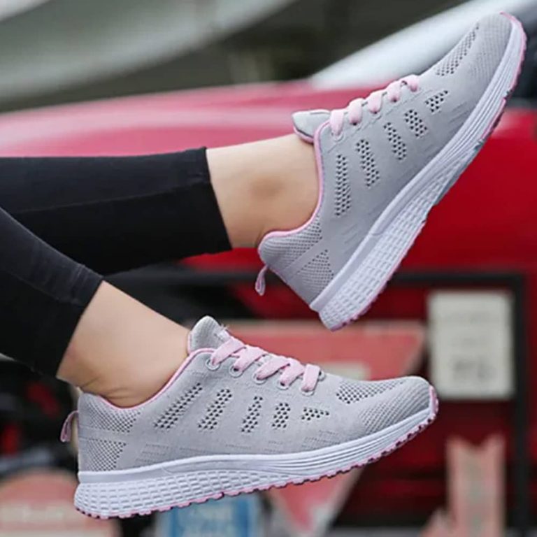 Casual-Shoes-Fashion-Breathable-Walking-Mesh-2