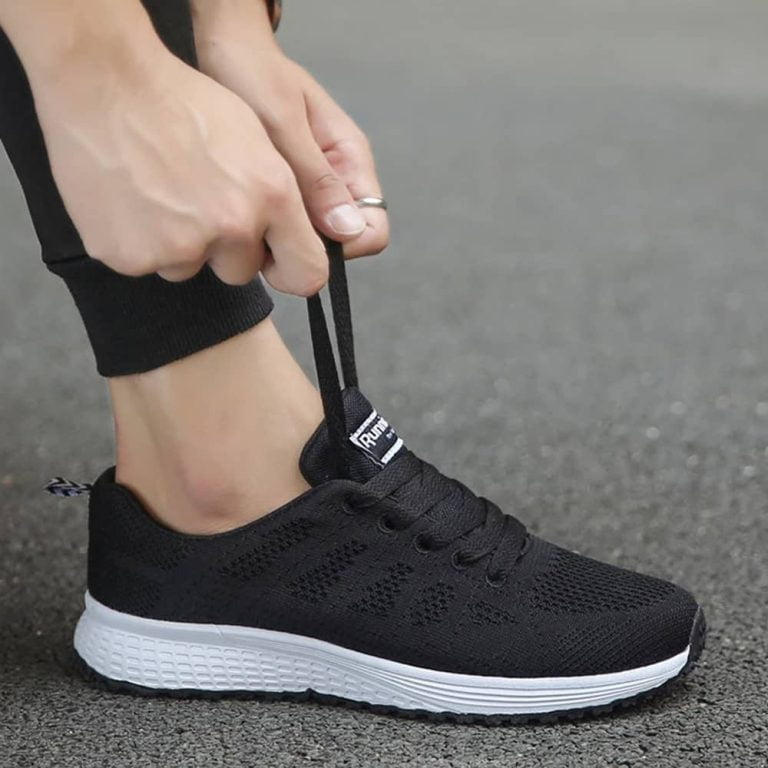 Casual-Shoes-Fashion-Breathable-Walking-Mesh-3