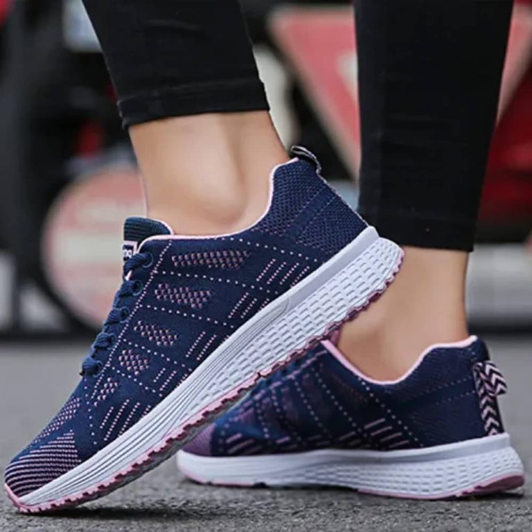 Casual-Shoes-Fashion-Breathable-Walking-Mesh-4