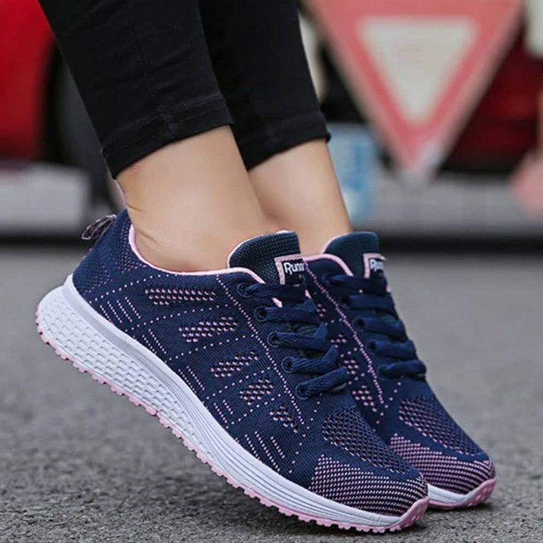 Casual-Shoes-Fashion-Breathable-Walking-Mesh-5