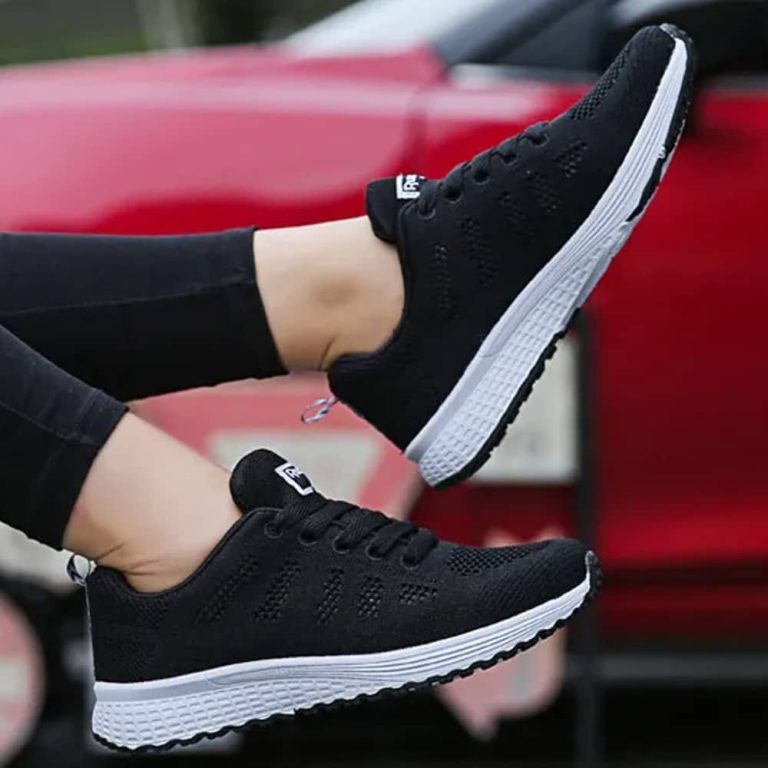 Casual-Shoes-Fashion-Breathable-Walking-Mesh-6