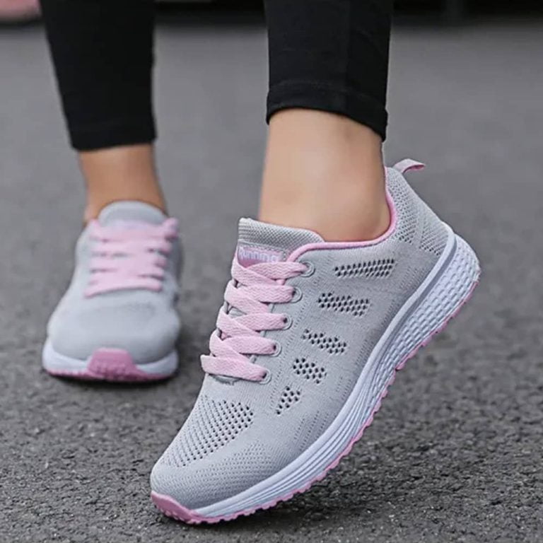 Casual-Shoes-Fashion-Breathable-Walking-Mesh-7
