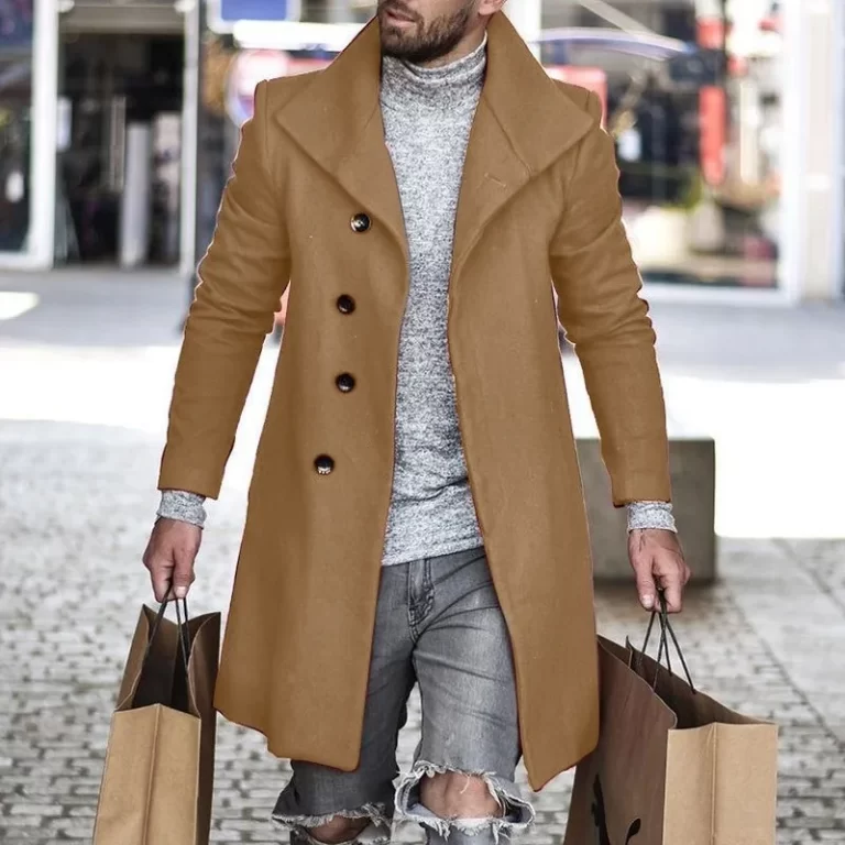 Hot-Style-2022-Autumn-Winter-Woolen-Coat-Mid-length-Coat-Woolen-Lapel-Single-breasted-Men-s-1