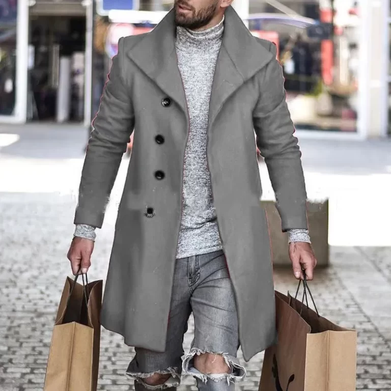 Hot-Style-2022-Autumn-Winter-Woolen-Coat-Mid-length-Coat-Woolen-Lapel-Single-breasted-Men-s.jpg_640x640