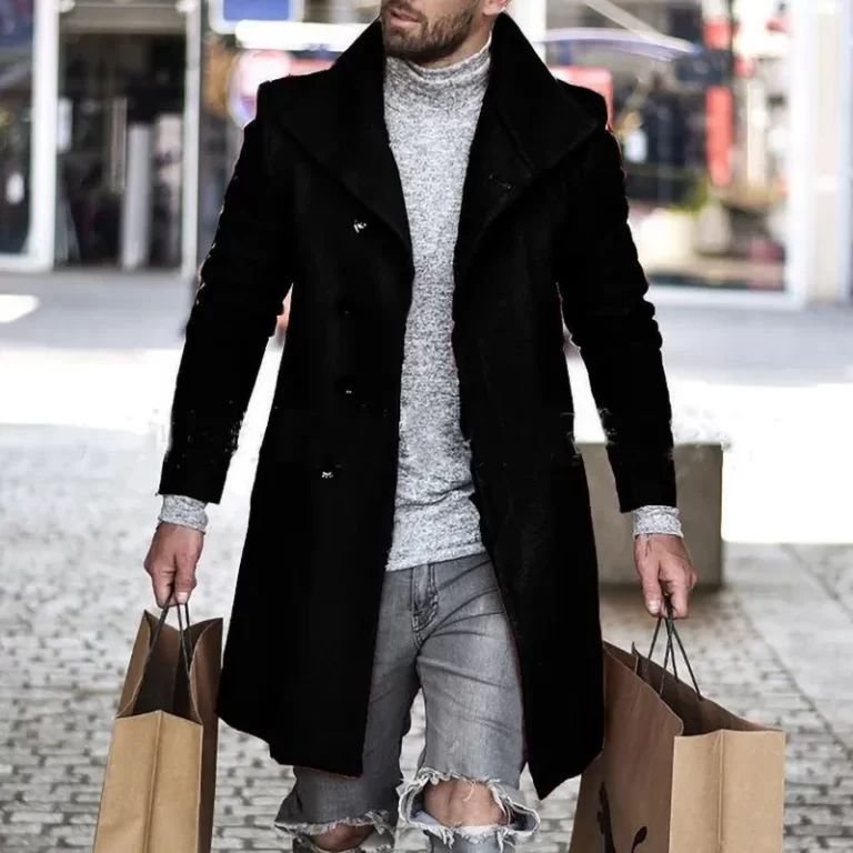 Hot-Style-2022-Autumn-Winter-Woolen-Coat-Mid-length-Coat-Woolen-Lapel-Single-breasted-Men-s.jpg_640x640