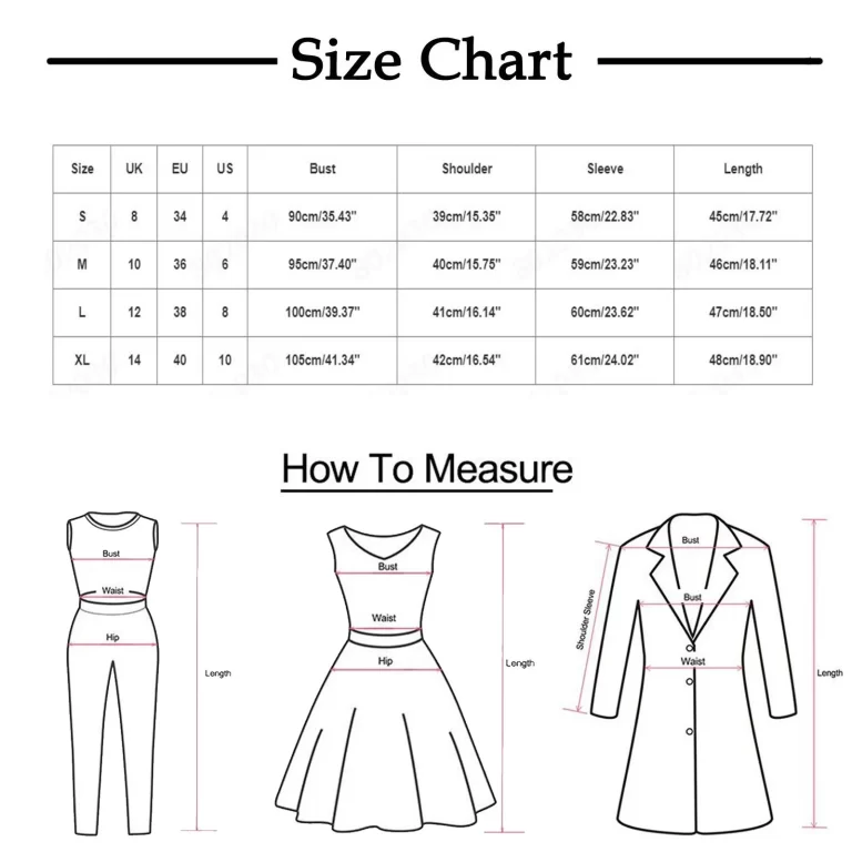 Jackets-For-Women-Woman-Clothing-Zip-Up-Outerwear-Women-Faux-Leather-Jackets-Stcollar-Short-Coats-Punk-5