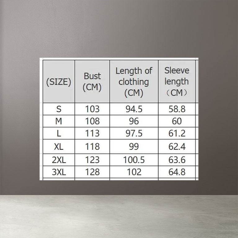 Men-Mid-length-Coat-Single-Breasted-Hot-Style-7