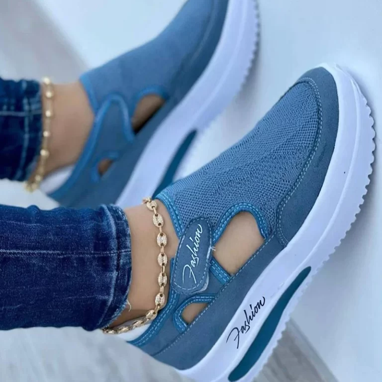 Red-Sneakers-Women-Shoes-Woman-Tennis-Shoes-Canvas-Shoe-Female-Casual-Shoes-Ladies-Sport-Shoes-Platform-3