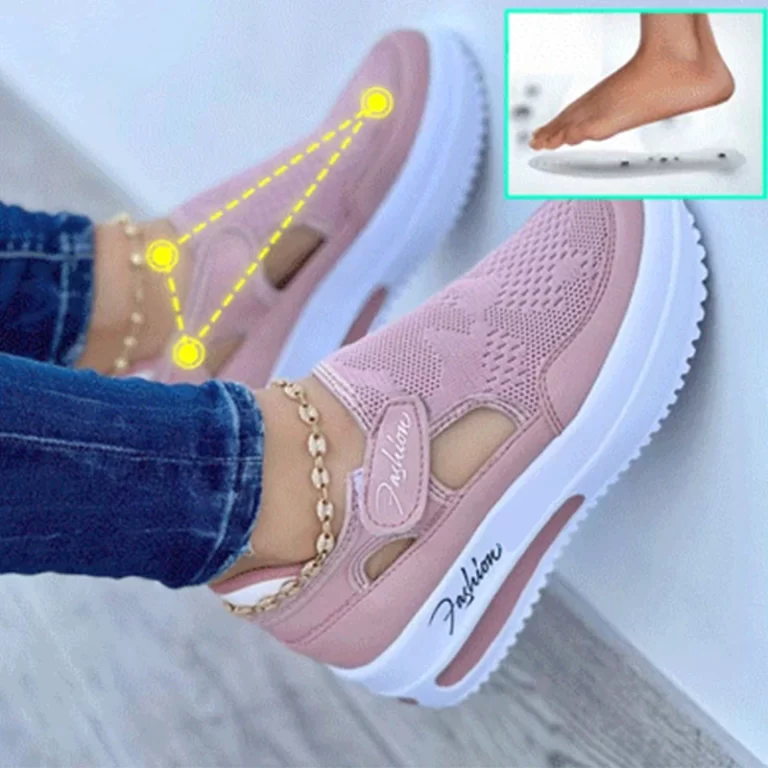 Red-Sneakers-Women-Shoes-Woman-Tennis-Shoes-Canvas-Shoe-Female-Casual-Shoes-Ladies-Sport-Shoes-Platform-4