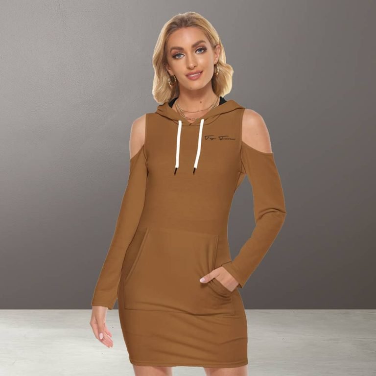 Solid-Red-Mini-Dresss-Bodycon-Women-Tight-Dress-1