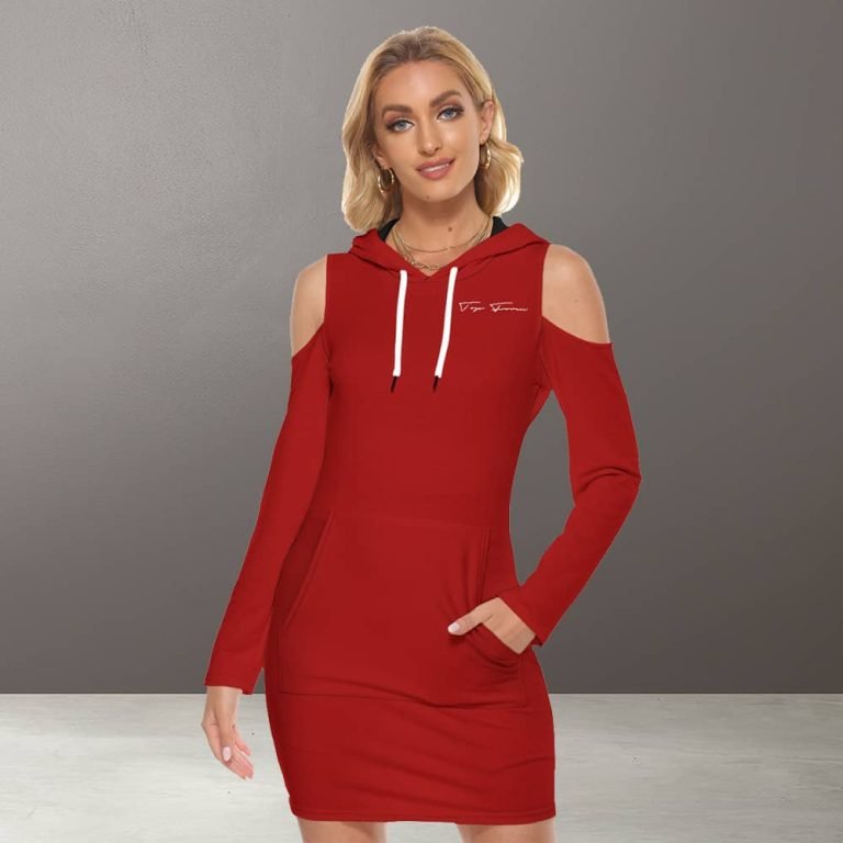 Solid-Red-Mini-Dresss-Bodycon-Women-Tight-Dress-9