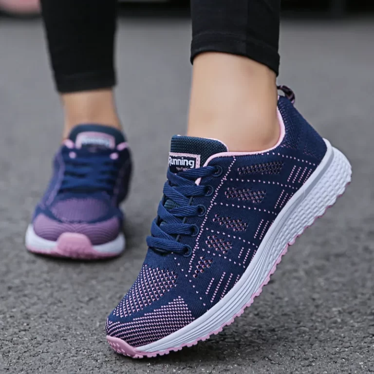 Women-Casual-Shoes-Fashion-Breathable-Walking-Mesh-Flat-Shoes-Woman-White-Sneakers-Women-2022-Tenis-Feminino-2