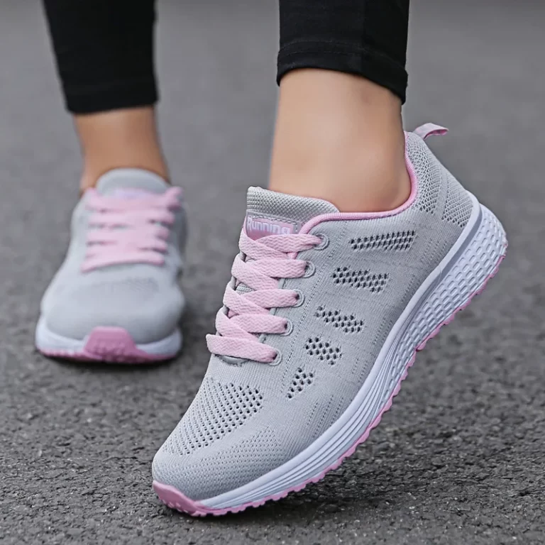 Women-Casual-Shoes-Fashion-Breathable-Walking-Mesh-Flat-Shoes-Woman-White-Sneakers-Women-2022-Tenis-Feminino-3