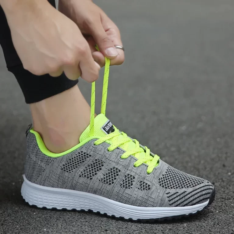 Women-Casual-Shoes-Fashion-Breathable-Walking-Mesh-Flat-Shoes-Woman-White-Sneakers-Women-2022-Tenis-Feminino-4