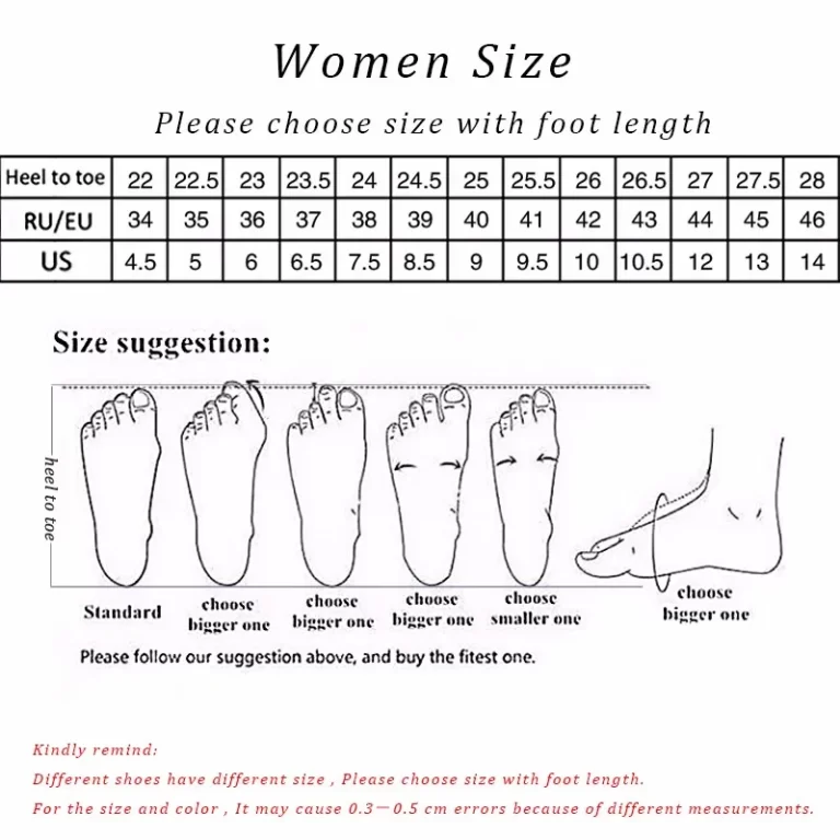 Women-Casual-Shoes-Fashion-Breathable-Walking-Mesh-Flat-Shoes-Woman-White-Sneakers-Women-2022-Tenis-Feminino-5