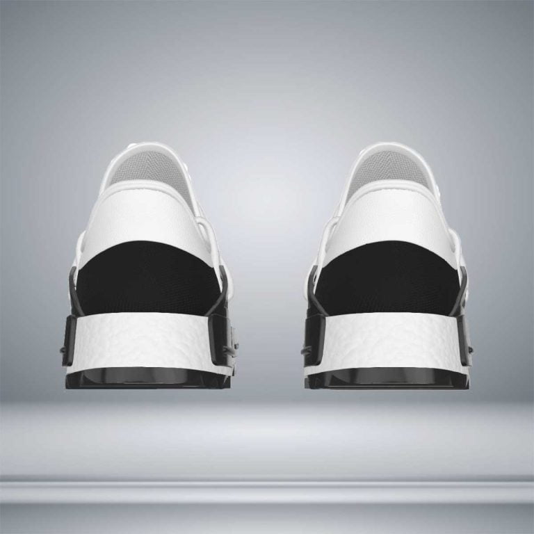 Lightweight-Stylish-Running-Shoes-For-Men-Mesh-Sneakers-10
