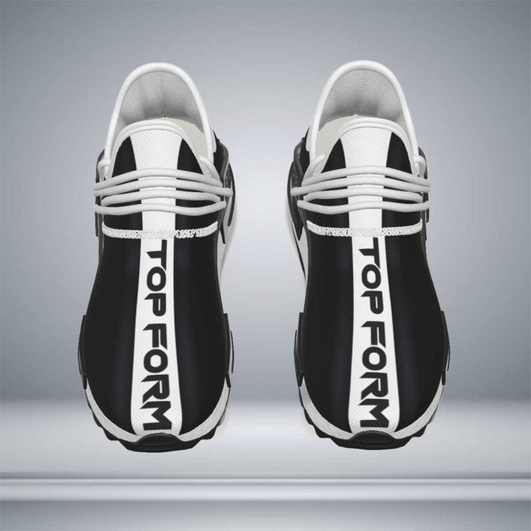 Lightweight-Stylish-Running-Shoes-For-Men-Mesh-Sneakers-7