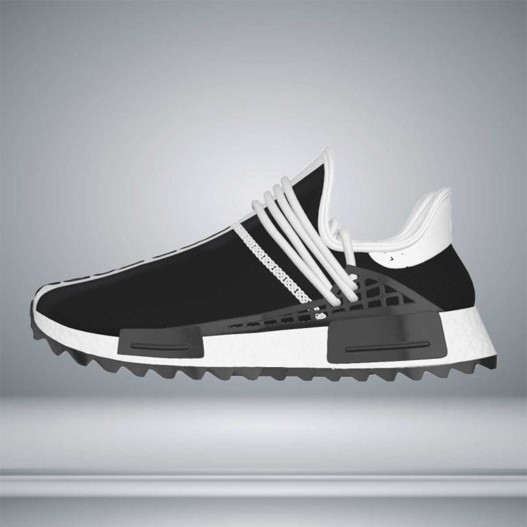 Lightweight-Stylish-Running-Shoes-For-Men-Mesh-Sneakers-9