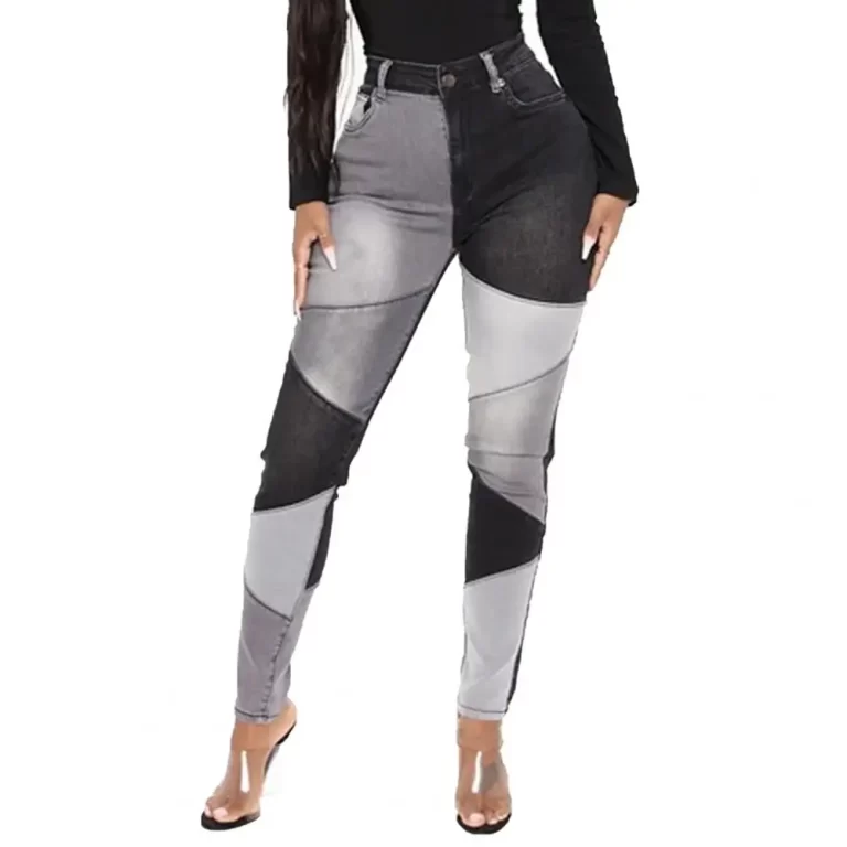 Women-Splicing-Jeans-Slim-Causal-Tight-High-Waist-Denim-Trousers-Clothes-Female-Vintage-Patchwork-Skinny-Pants-1