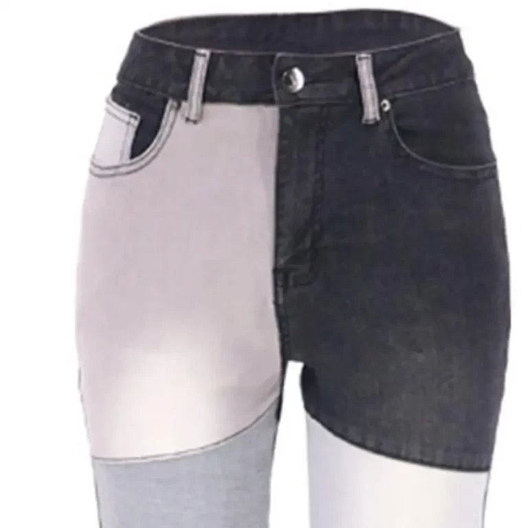 Women-Splicing-Jeans-Slim-Causal-Tight-High-Waist-Denim-Trousers-Clothes-Female-Vintage-Patchwork-Skinny-Pants-5